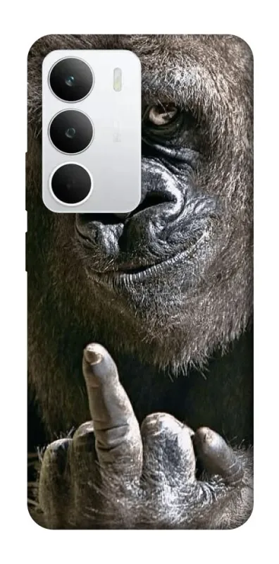 Чехол на Realme C71 Surprise фото 1 из 1