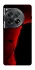 Чохол на OnePlus 12 Red Love фото 1 з 1