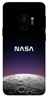 Чехол на Samsung Galaxy S9 NASA ver.1 фото 1 из 1