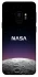 Чехол на Samsung Galaxy S9 NASA ver.1 фото 1 из 1
