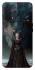 Чохол на Oppo A54 5G / A74 5G House of the Dragon ver.7 фото 1 з 1