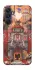 Чехол на Samsung Galaxy A25 5G Orgrimmar фото 1 из 1