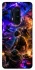 Чехол на OnePlus 8 Pro My Games фото 1 из 1