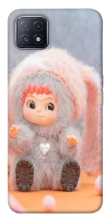 Чохол на Oppo A73 Wakuku ver.1 фото 1 з 1