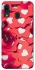 Чохол на Samsung Galaxy A20 / A30 Love aesthetic ver.2 фото 1 з 1