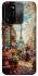 Чохол на TECNO Spark 8C Paris фото 1 з 1