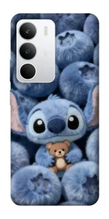 Чохол на Realme C71 Sweet Stitch фото 1 з 1