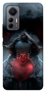 Чохол на Xiaomi 12 Lite Воно фото 1 з 1