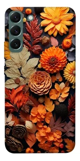 Чехол на Samsung Galaxy S22+ Dreams фото 1 из 1