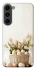 Чехол на Samsung Galaxy S23 Easter ver.4 фото 1 из 1