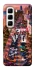 Чохол на Infinix Hot 50 Pro GTA ver.2 фото 1 з 1