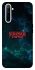 Чехол на Realme 6 Stranger Things ver.30 фото 1 из 1