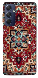 Чехол на Samsung Galaxy M54 5G Килим v4 фото 1 из 1