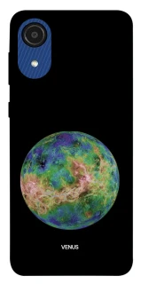 Чехол на Samsung Galaxy A03 Core Venus фото 1 из 1
