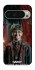 Чохол на Google Pixel 10 Pro XL New Harry Potter ver.2 фото 1 з 1