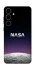 Чохол на Samsung Galaxy S25 FE NASA ver.1 фото 1 з 1