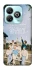 Чохол на ZTE Blade A75 4G Stray Kids v3 фото 1 з 1