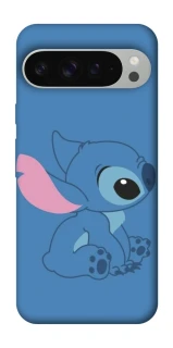 Чохол на Google Pixel 9 Pro XL Pair romantic theme ver.3 фото 1 з 1