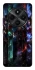 Чохол на Xiaomi Poco C75 League of Legends ver.2 фото 1 з 1