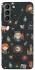 Чохол на Samsung Galaxy S21 Harry Potter v25 фото 1 з 1