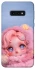 Чохол на Samsung Galaxy S10e SKULLPANDA × My Little Pony Ver.3 фото 1 з 1
