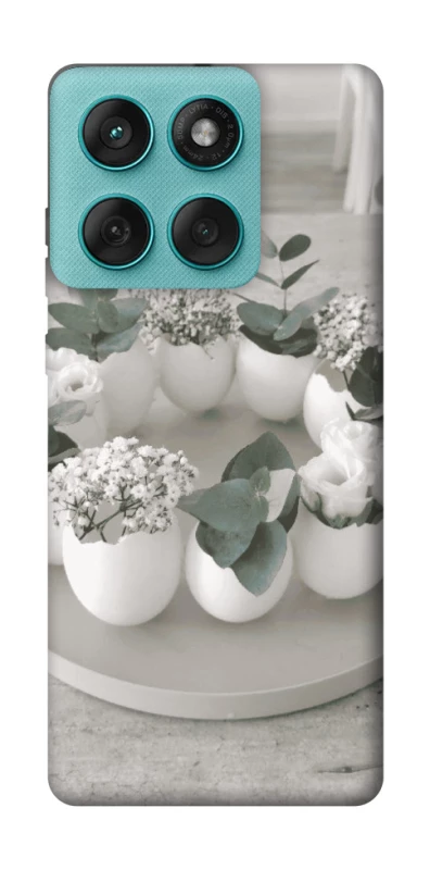 Чохол на Motorola Edge 60 Fusion Mood фото 1 з 1