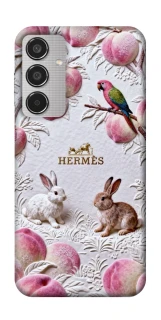 Чехол на Samsung Galaxy M35 Hermes фото 1 из 1