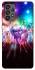 Чохол на Samsung Galaxy A73 5G My Little Pony ver.1 фото 1 з 1