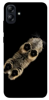 Чехол на Samsung Galaxy A04e Cat фото 1 из 1
