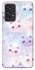 Чехол на Samsung Galaxy A33 5G Funny Kittens ver.4 фото 1 из 1