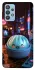 Чохол на Samsung Galaxy M32 Dumpling ver.5 фото 1 з 1