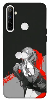 Чохол на Realme 6i Asoka фото 1 з 1