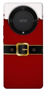 Чохол на Huawei Magic5 Lite Новорічний v4 фото 1 з 1