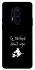 Чехол на OnePlus 8 Pro Halloween witch ver.2 фото 1 из 1
