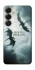 Чехол на Samsung Galaxy S26+ House of the Dragon ver.5 фото 1 из 1