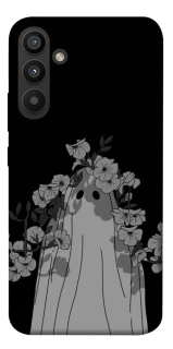 Чохол на Samsung Galaxy A34 5G Cute Halloween фото 1 з 1