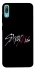 Чехол на Huawei Y6 Pro (2019) Stray Kids Logo фото 1 из 1