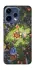 Чехол на Oppo Reno 15 Warcraft v12 фото 1 из 1
