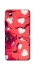 Чохол на ZTE Blade A3 (2019) Love aesthetic ver.2 фото 1 з 1
