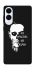 Чохол на Samsung Galaxy S25 Edge All Monsters are Human фото 1 з 1
