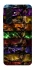 Чехол на Samsung Galaxy A37 5G Mortal Kombat ver.5 фото 1 из 1