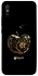 Чохол на Xiaomi Redmi 9A Apple logo ver.2 фото 1 з 1