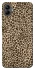 Чохол на Samsung Galaxy A04 Leopard Skin v2 фото 1 з 1