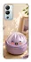 Чехол на Infinix Hot 12i Dumpling ver.4 фото 1 из 1
