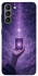Чохол на Samsung Galaxy S21 Universe in tarot фото 1 з 1