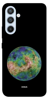 Чохол на Samsung Galaxy A54 5G Venus фото 1 з 1