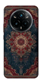 Чохол на Realme 14 Pro+ Килим v88 фото 1 з 1