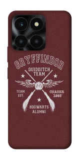 Чохол на Huawei Honor X6a Harry Potter v6 фото 1 з 1