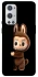 Чехол на OnePlus 9 Pro Boo Labubu фото 1 из 1
