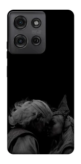 Чохол на Motorola Moto G75 House of the Dragon ver.8 фото 1 з 1